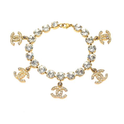 aliexpress charm chanel|Chanel Charms For Bracelets In Bulk .